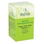 Super Epa 1000 Omega 3 Kapseln