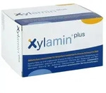 Xylamin plus Kapseln