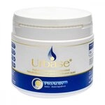 Urbase II Intra Basenpulver