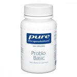Pure Encapsulations Probio Basic Kapseln