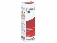 Innovall Microbiotic Sud Kapseln