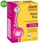 Luvos Heilerde Bio Haut Plus Kapseln