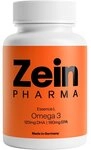 Omega 3 Essence L, 120mg DHA | 180mg EPA von ZEINpharma