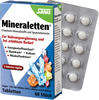 Mineraletten Tabletten Salus