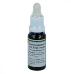 Methylcobalamin Vitamin B12 Tropfen
