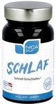 Nicapur Schlaf Kapseln