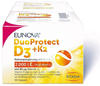 Eunova DuoProtect Vitamin D3+K2 2000IE/80UG