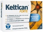 Keltican forte Kapseln f&Atilde;&frac14;r die Nervenregeneration