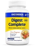 Enzymedica Digest Kapseln