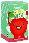 Zink Citrat Kinder Vegan