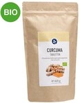 Curcuma 600 mg Bio Tabletten