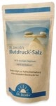 Dr. Jacob's Blutdruck-Salz mit Kalium Salzersatz