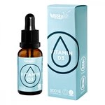 Vitamin D3 Vegan Tropfen 800 I.e.