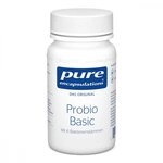 Pure Encapsulations Probio Basic Kapseln