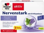 Doppelherz Nervenstark