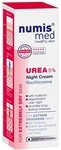 Numis Med Urea 5% Nachtcreme