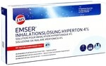Emser Inhalationsl&Atilde;&para;sung Hyperton 4%