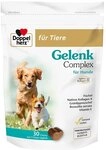 Doppelherz f&Atilde;&frac14;r Tiere Gelenk Complex Chews f&Atilde;&frac14;r Hunde