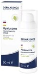 Dermasence Hyalusome Feuchtigkeitscreme