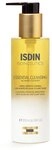 ISDIN Isdinceutics Essential Cleansing &Atilde;l
