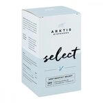 Arktis Arktibiotic Select Pulver