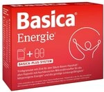 Basica Energie