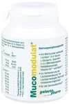 Mucomodulat