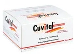 Cuvital Liposomal 100