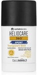 Heliocare 360&Acirc;&deg; Sport Transparent Stick SPF 50+