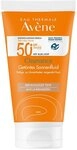 Av&Atilde;&uml;ne Cleanance Sonne 50+ get&Atilde;&para;nt