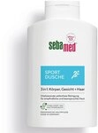 Sebamed Sportdusche