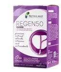 Nutrilago Regen50 Strong Kapseln