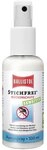 Ballistol Stichfrei sensitiv Spray