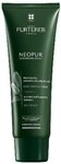 Furterer NEOPUR Ausgl. Anti-Schuppen Shampoo