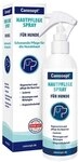 Canosept Hautpflege Spray f&Atilde;&frac14;r Hunde