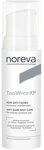 Noreva Trio White Xp Tagespflege Creme