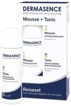 Dermasence Reiseset