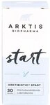 Arktis Arktibiotic Start Pulver