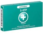 Aminoplus 5-htp Kapseln
