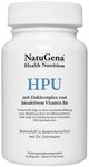 NatuGena HPU Kapseln