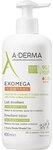 A-derma Exomega Control Milch R&Atilde;&frac14;ckfettend
