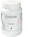 Collagen Beauty Cormonta Cosmetics Pulver
