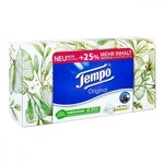 Tempo Original Taschent&uuml;cher Box