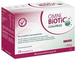 OMNi BiOTiC Colonize - begleitend zur Darmspiegelung