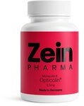 Monacolin K Opticolin&Acirc;&reg; 2,5mg von ZEINpharma