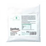 Xanthan Lm Qualit&Atilde;&curren;t Pulver