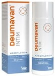Deumavan Intim Waschlotion Neutral