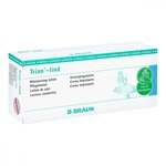 Trixo-lind Pflegelotion Tube