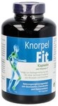 Knorpelfit Gelenkkapseln