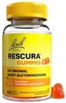 Bachbl&Atilde;&frac14;ten Original Rescura Gummis Orange